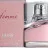 Hugo Boss Femme edp original