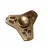 Hand Spinner ( в банке)