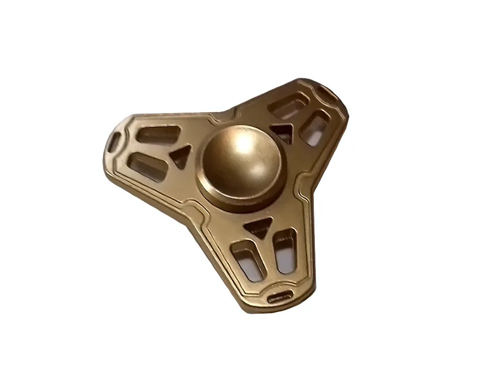 Hand Spinner ( в банке)
