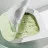 Глубоко увлажняющая очищающая грязевая маска с авокадо BioAqua Avocado Deep Cleansing Mud Film 7,5x8 гр арт. 23177