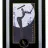 HFC Indian Venus for women 75 ml (премиум)