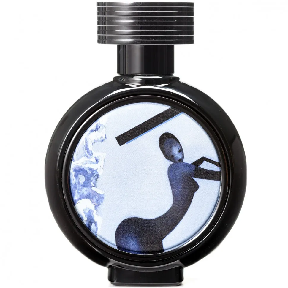 HFC Indian Venus for women 75 ml (премиум)