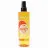 Compliment Мист для лица и тела Тонизирующий, 250 ml