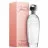 E.L Pleasures for women 100 ml ОАЭ