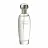 E.L Pleasures for women 100 ml ОАЭ