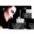 Набор Кремов 3в1 Chanel Ultra Correction Lift (Day 50g/Night 50g/Eye15g)