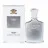 Creed Himalaya for man 100 ml A-Plus