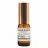 Духи концентрированные Z & R Black Pepper & Tobacco, Vanilla unisex 10 мл