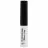 Perfect Look Сыворотка для ресниц Volume & long 5in1 4 ml