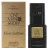 Jacques Bogart One Man Show Gold Edition edt for man 100 ml
