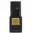 Jacques Bogart One Man Show Gold Edition edt for man 100 ml