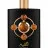 Lattafa Al Qiam Gold edp unisex 100 ml
