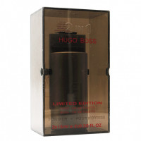 Hugo Boss 2 in 1 Limited Edition edt pour homme 2x15 ml