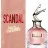 Jean Paul Gaultier "Scandal" EDT 80 ml