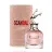 Jean Paul Gaultier "Scandal" EDT 80 ml
