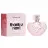 Ariana Grande Thank u Next edp for woman 100 ml ОАЭ