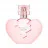Ariana Grande Thank u Next edp for woman 100 ml ОАЭ