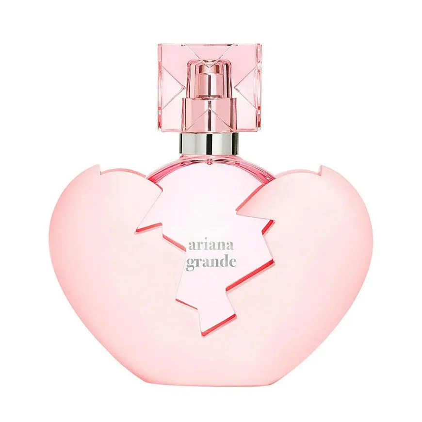 Ariana Grande Thank u Next edp for woman 100 ml ОАЭ