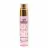 Духи с феромонами Montale " Starry Nights" 45 ml