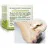 Маска для лица Bioaqua с коллагеном PIGSKIN COLLAGEN NOURISHING MASK - уценка00g 0504 - уценка (мятая коробка)