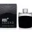 Mont Blanc Legend for men 100 ml