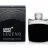 Mont Blanc Legend for men 100 ml