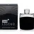 Mont Blanc Legend for men 100 ml