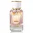 Парфюм Beas 50 ml W 595 Moschino Toy 2 Bubble Gum for women