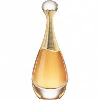 Christian Dior Jadore eau de parfum for women 100 ml A-Plus