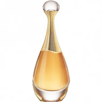 Christian Dior Jadore eau de parfum for women 100 ml A-Plus