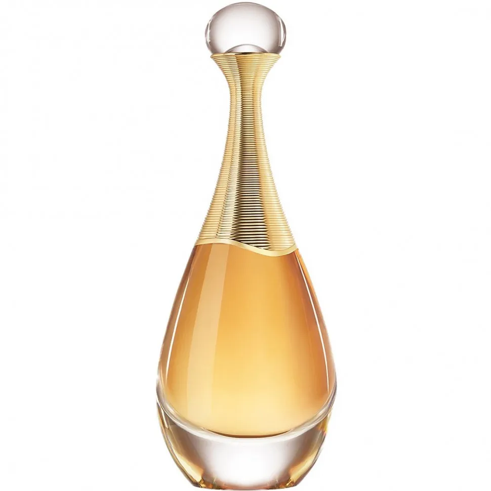 Christian Dior Jadore eau de parfum for women 100 ml A-Plus