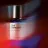 Maison Crivelli Oud Maracujá unisex 50 ml
