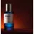 Maison Crivelli Oud Maracujá unisex 50 ml