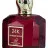 Paris World Luxury 24K Supreme Rougeedp 100 ml