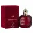 Paris World Luxury 24K Supreme Rougeedp 100 ml