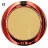 Пудра Kylie Holiday edition 2 in 1 powder cake 10g #2