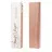 Матовый блеск для губ O.TWO.O Honey Whisper (арт. 9134) №12 0.8 g.