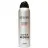 Дезодорант LM Cosmetics — Cahce homme Sport (Chanel "Allure Homme Sport")