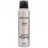 Дезодорант LM Cosmetics — Cahce homme Sport (Chanel "Allure Homme Sport")