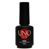 Primer UNO lux 15 ml