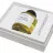 Byredo Encens Chembur eau de parfum 100 ml (унисекс)