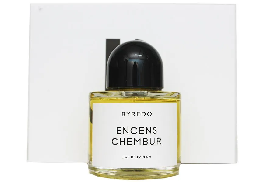 Byredo Encens Chembur eau de parfum 100 ml (унисекс)