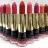 Помада Sisley Phyto lip Shine  New 3g - 12 шт