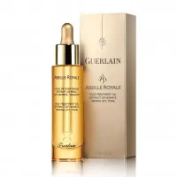 Лифтинг-масло Guerlain " Abeille Royale" 28 ml