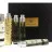 Подарочный набор Montale Chocolate Greedy 5*11 ml