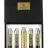 Подарочный набор Montale Chocolate Greedy 5*11 ml