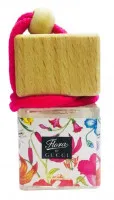 Ароматизаторы Gucci Flora by Gucci NEW 10 ml