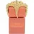 Tiziana Terenzi Orza unisex 100 ml