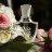 Creed Love in White for summer for women edp 75 ml ОАЭ