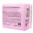 Гигиенические прокладки Just Me Ultra Normal Plus Dry 14 шт.